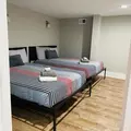 Coliving in College Park - South Atl, Atlanta