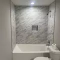 Coliving in College Park - South Atl, Atlanta