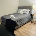 Coliving in College Park - South Atl, Atlanta
