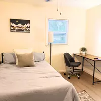 Coliving in Marietta - North Atl, Atlanta