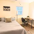 Coliving in Marietta - North Atl, Atlanta