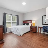 Co-living en Dixie Hills - West Atl, Atlanta