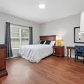 Coliving in Dixie Hills - West Atl, Atlanta