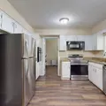 Coliving in Decatur - East Atl, Atlanta