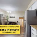 Coliving in Decatur - East Atl, Atlanta