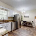 Coliving in Decatur - East Atl, Atlanta