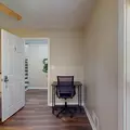 Coliving in Decatur - East Atl, Atlanta