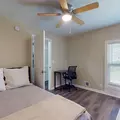 Coliving in Decatur - East Atl, Atlanta
