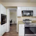 Coliving in Decatur - East Atl, Atlanta