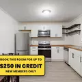 Coliving in Decatur - East Atl, Atlanta