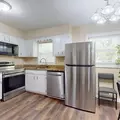 Coliving in Decatur - East Atl, Atlanta
