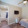 Coliving in Decatur - East Atl, Atlanta