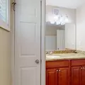Coliving in Decatur - East Atl, Atlanta