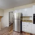 Coliving in Decatur - East Atl, Atlanta