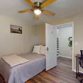 Coliving in Decatur - East Atl, Atlanta