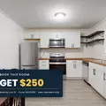 Coliving in Decatur - East Atl, Atlanta