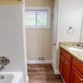 Coliving in Decatur - East Atl, Atlanta