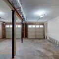 Coliving in Decatur - East Atl, Atlanta