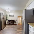 Coliving in Decatur - East Atl, Atlanta