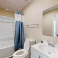 Coliving in Decatur - East Atl, Atlanta