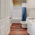 Coliving in Decatur - East Atl, Atlanta