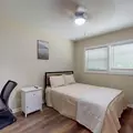 Coliving in Decatur - East Atl, Atlanta