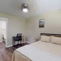 Coliving in Decatur - East Atl, Atlanta
