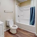 Coliving in Decatur - East Atl, Atlanta