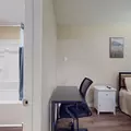 Coliving in Decatur - East Atl, Atlanta