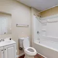 Coliving in Decatur - East Atl, Atlanta