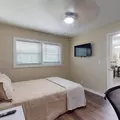 Coliving in Decatur - East Atl, Atlanta