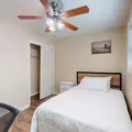 Coliving in Decatur - East Atl, Atlanta