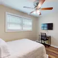 Coliving in Decatur - East Atl, Atlanta