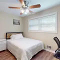 Coliving in Decatur - East Atl, Atlanta