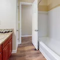 Coliving in Decatur - East Atl, Atlanta