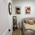 Coliving in Grove Park - West Atl, Atlanta