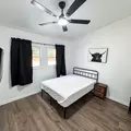Coliving in Marietta - North Atl, Atlanta