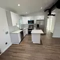 Coliving in Marietta - North Atl, Atlanta