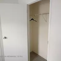 Co-living en Clayton County GA - South Atl, Atlanta