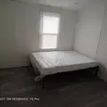 Coliving in Clayton County GA - South Atl, Atlanta