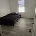 Coliving in Clayton County GA - South Atl, Atlanta