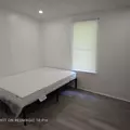 Coliving in Clayton County GA - South Atl, Atlanta