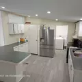 Coliving in Clayton County GA - South Atl, Atlanta