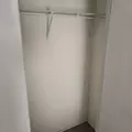 Coliving in Clayton County GA - South Atl, Atlanta