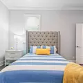 Coliving in English Avenue - Central Atl, Atlanta