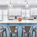 Coliving in English Avenue - Central Atl, Atlanta