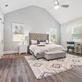Coliving in English Avenue - Central Atl, Atlanta