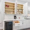 Coliving in English Avenue - Central Atl, Atlanta