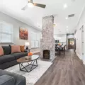 Coliving in English Avenue - Central Atl, Atlanta