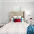 Coliving in English Avenue - Central Atl, Atlanta